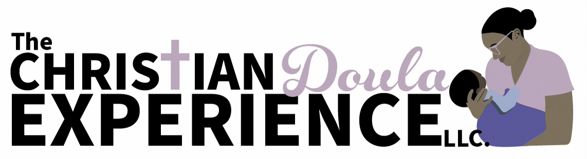 The Christian Doula Experience